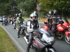 dscf1180