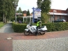 dscf1198