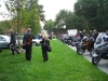 dscf1201