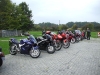 dscf1202