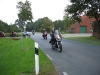 dscf1205