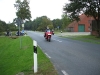 dscf1207