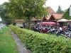 dscf1208