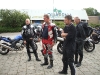 dscf1106