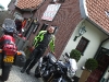 dscf1109