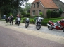 2009 vroegevogelsrit