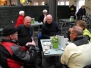2010-04-11 Openingsrit