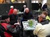 xxx-eerste-clubrit-11-04-2010-043