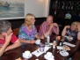 2010-06-12/13 Tweedaagse IJsselmeerrit