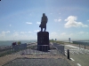 dsc00301