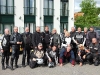 dsc_0515kopie