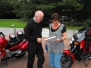 2010-08-24 Activiteiten en gezelligheidsrit