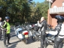 2010-10-09 Open Toerrit