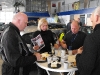 xxx-zaterdag-09-10-2010-open-rit-002