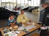 xxx-zaterdag-09-10-2010-open-rit-005
