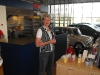 xxxzaterdag-09-10-2010-open-rit-003