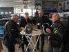 zaterdag-09-10-2010-open-rit-001