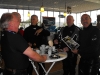 zaterdag-09-10-2010-open-rit-004