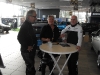 zaterdag-09-10-2010-open-rit-006