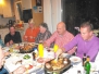 2010-10-26 Klootschieten