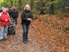 16-okt-2010-10