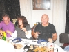 16-okt-2010-17