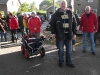 16-okt-2010-5