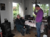 2010_0801klootschietengourmet0001