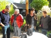 2010_0801klootschietengourmet0006