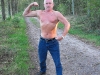 2010_0801klootschietengourmet0037