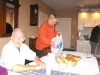 2010_0801klootschietengourmet0039