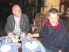2010_0801klootschietengourmet0047
