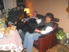 2010_0801klootschietengourmet0048