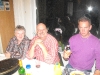 2010_0801klootschietengourmet0051