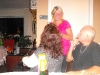 2010_0801klootschietengourmet0059