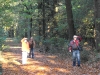 xxx2010_0801klootschietengourmet0025