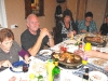 xxx2010_0801klootschietengourmet0042