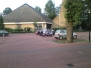 2010-07-10 Avondrit