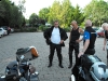 avondrit-10-juli-2010-002