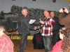 feestmiddag-motorclub-17-januari-2010-084