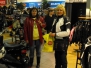 2010 opening motoport assen