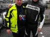 opening_motoport_assen_27maart_2010_030