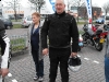 opening_motoport_assen_27maart_2010_031