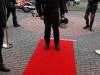 opening_motoport_assen_27maart_2010_035