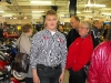 opening_motoport_assen_27maart_2010_036