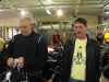 opening_motoport_assen_27maart_2010_037