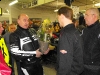 opening_motoport_assen_27maart_2010_038