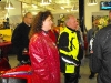 opening_motoport_assen_27maart_2010_039