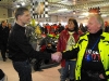 opening_motoport_assen_27maart_2010_040