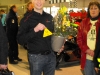 opening_motoport_assen_27maart_2010_042